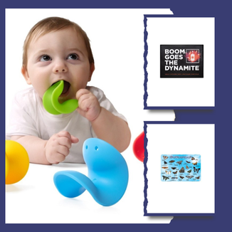 Unique Birthday Gifts That Spark Curiosity in Young Explorers